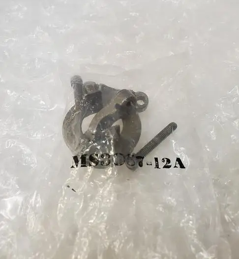 Used CROWN MS3057-12A Cable & Wire California US | Advanced Capital Equipment Sales #427923