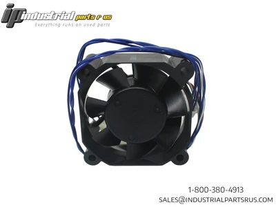 NEW YASKAWA 2410ML-05W-B69