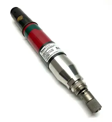 T046I005MSP2 | CP Techmotive  DC Torque Tool Nut Runner - Used