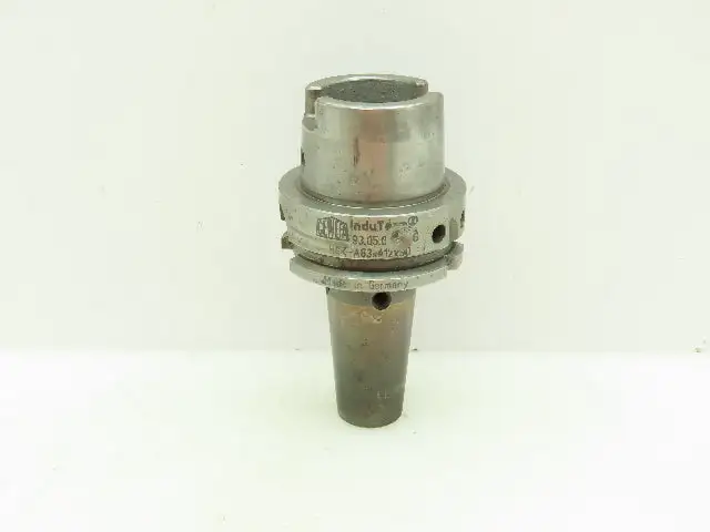 Used GEWEFA _UNKNOWN_ Miscellaneous MRO | Arrow Industrial #659062
