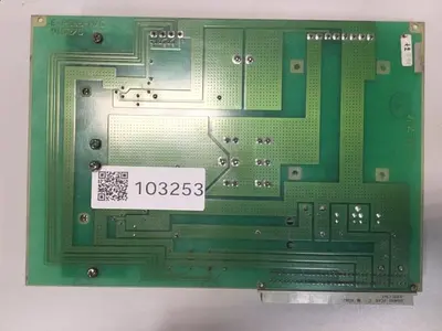 USED KEBA E-PS88-M/C D1527C