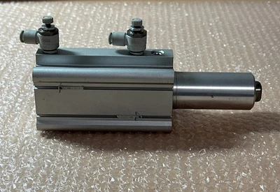 USED SMC MKB50-50LZ