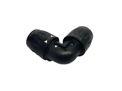 New | in-Stock Parker Transair, 66022500 Plumbing Equipment Michigan US | Maverick Industrial Sales #1487332