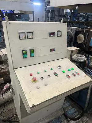 USED 1997 MARIS 92/40D