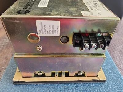 USED Allen-Bradley 2705-K11C1