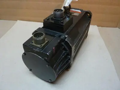 USED TOSHIBA 22L2-1500R