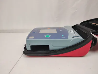 USED Philips HeartStart FR2+