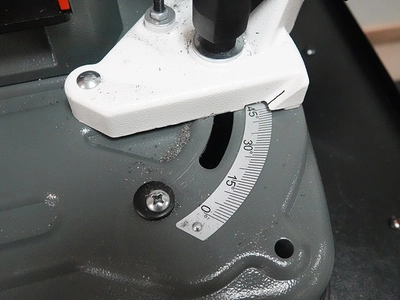 New | in-Stock HEM SAW 784XL Horizontal Band Saws Illinois US | Olympus Machinery Group #1349371