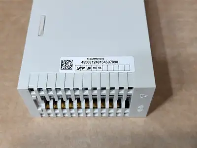 New | in-Stock SCHNEIDER ELECTRIC 140AMM09000 Misc Electrical & Power Parts British Columbia CA | Lenmark #836071