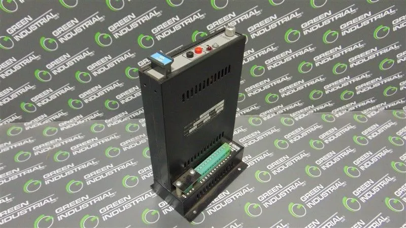 Ronan X51NSM1-115 Control Unit Used