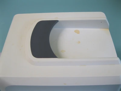 USED Cole-Parmer 07528-10