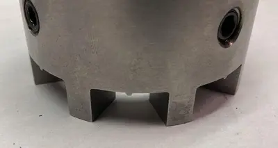 New | in-Stock FALK 10C02 Conveyor Parts Ohio US | Surplus Asset Holdings #1240113