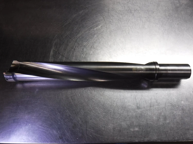 Used ALLIED MACHINE & ENGINEERING _UNKNOWN_ Drills Michigan US | Superior Machine & Tool Inc #210033