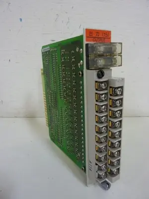 USED TOYODA TP-1366-0
