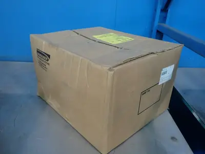 New | in-Stock DRESSER 07119000470 Miscellaneous MRO | HGR 24 #749334
