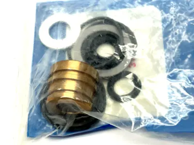 New | in-Stock PHD 3419-12-1 Parts (Hydraulics and Pneumatics) Michigan US | Maverick Industrial Sales #1475165