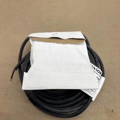 NEW Sje Rhombus 1002134