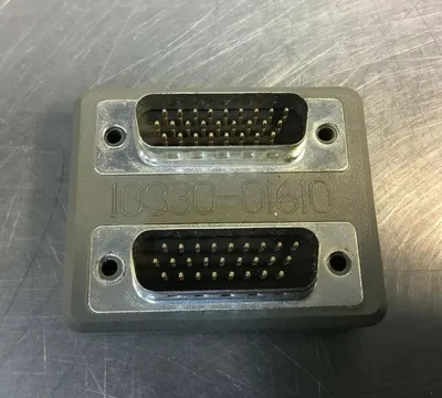 Used Adept _UNKNOWN_ Printed Circuit Boards (PCB) South Carolina US | Palmetto Automation #1166359