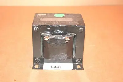 USED HAMMOND 97838