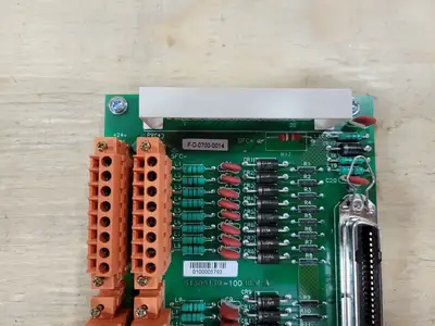 USED HONEYWELL 51309140-125