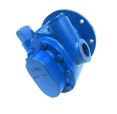 NEW ITUR 1510-102 PUMP 1110-101 1510102