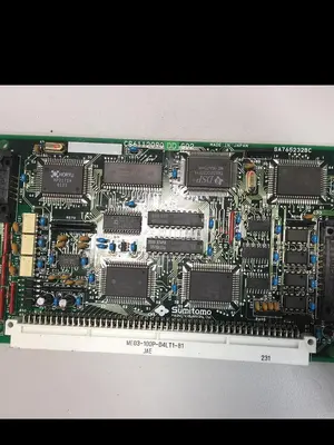 USED SUMITOMO SA765232BC