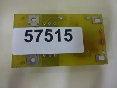 USED CINCINNATI MILACRON 5067434