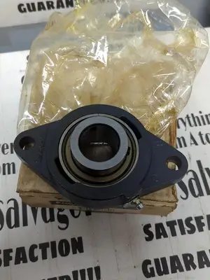 New | in-Stock FEDERAL-MOGUL SATNR 1-1/4-R Bearings | Surplus Asset Holdings #1190308