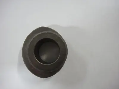 NEW HAMADA I02-35-3