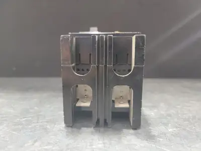 USED WESTINGHOUSE FB2030