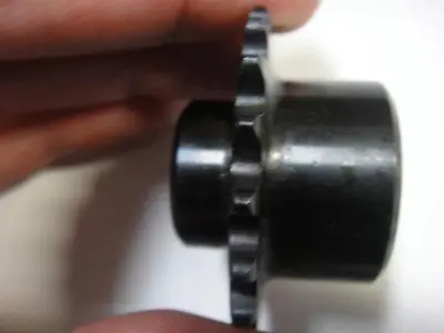 NEW HAMADA H02-18-3