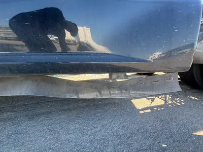 Used 2019 KENWORTH T800 Miscellaneous Trucks/Trailers Illinois US | Revelation Machinery #1275609