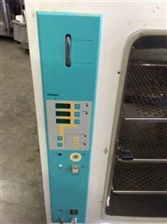 Used KENDRO _UNKNOWN_ Lab Refrigerators Connecticut US | DMC Industries #1281974