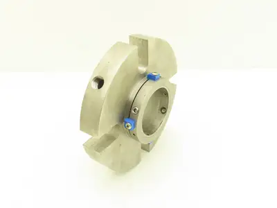 Flowserve GEB2754582B Dura Seal Mechanical Pump Seal 2-3/4" Bore  *Repaired*