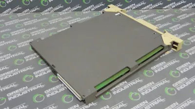 Honeywell 51304362-300 UCN Serial Interface Card HW: M FW: F Used