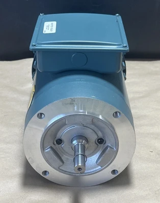 NEW Baldor VBM3538-S