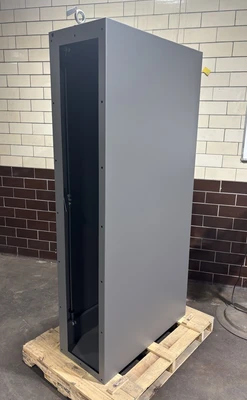 New | in-Stock NVENT HOFFMAN AMOD843918FTCLP/SPL Electrical Boxes Indiana US | J&J Industrial Supply #1388193