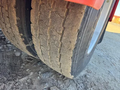 Used 2019 WESTERN STAR 4900FA Conventional trucks Ontario CA | Driven Equipment Solutions #1567915