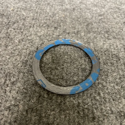 New | in-Stock Spirax Sarco 58164 Seals & Gaskets California US | Davliegogo LLC #1707423
