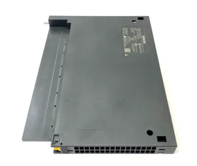 Used Siemens SIMATIC S7-400, SM 422 Input / Output Modules Michigan US | Maverick Industrial Sales #1402011
