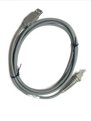 NEW DATALOGIC GRYPHON 90A051945