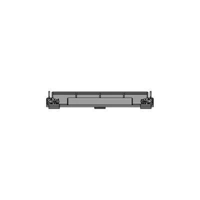 Used FORTIS MINING ENGINEERING MANUFACTURING _UNKNOWN_ Misc Trailers Saskatchewan CA | Certified Sales and Rentals #1637807