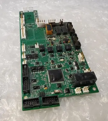 GUZIK BOARDS VARIOUS ASSORTMENT