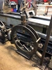 1996 (36" x 400") SUMMIT Engine Lathe thumbnail
