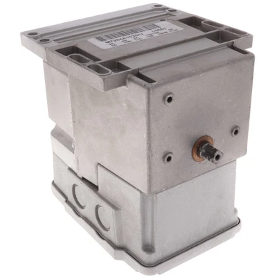 Honeywell M7284A1038 Actuator Motor [New]