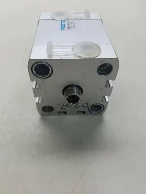 FESTO ADN-40-25-I-P-A Pnuematic Cylinder