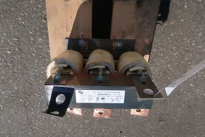 NEW HAMMOND RM0200P11