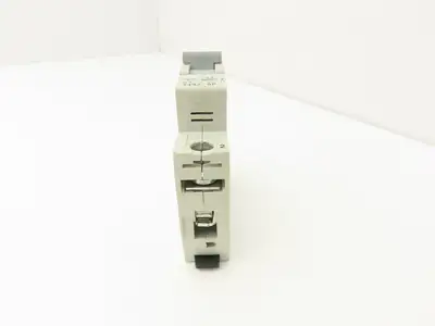 Allen Bradley 1492SP1C080 1492-SP1C080 Circuit Breaker 8A 1 Pole Lot of 6