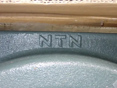 USED NTN FS328