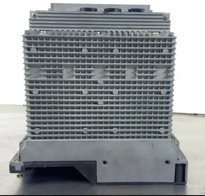 Schneider Electric / Telemecanique - TSXSUP702 Power Supply Module 4C